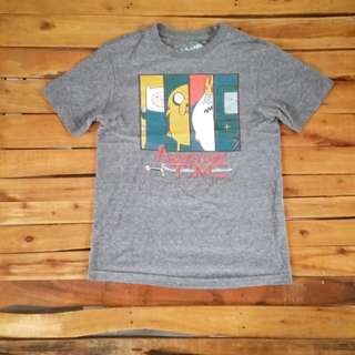 (Kategori: ) berada di . Dikirim oleh rebornsecond (ID iklan 199618784, Gambar 1). Deskripsi: .