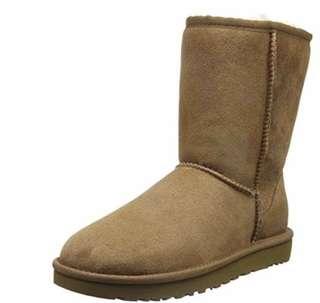 cheap ugg boots size 6