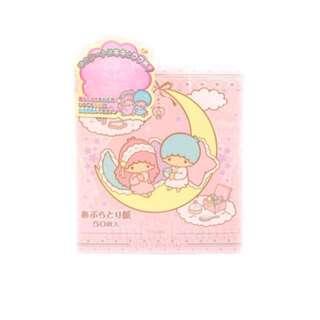 Twin Stars Lala Makeup Carousell Singapore