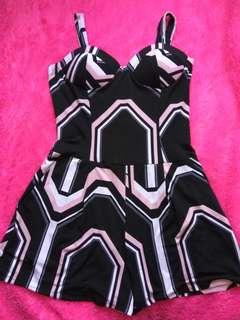 Jumpsuits