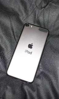 ipod 5th gen