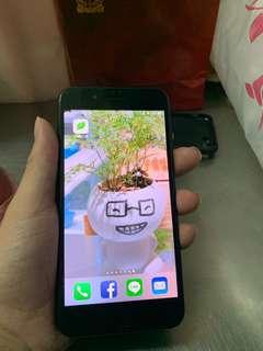 iPhone 7 Plus 128g