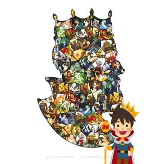(Category: ) located in . Submitted by gamewanders (Listing ID 199723434, Image 1). Description: .