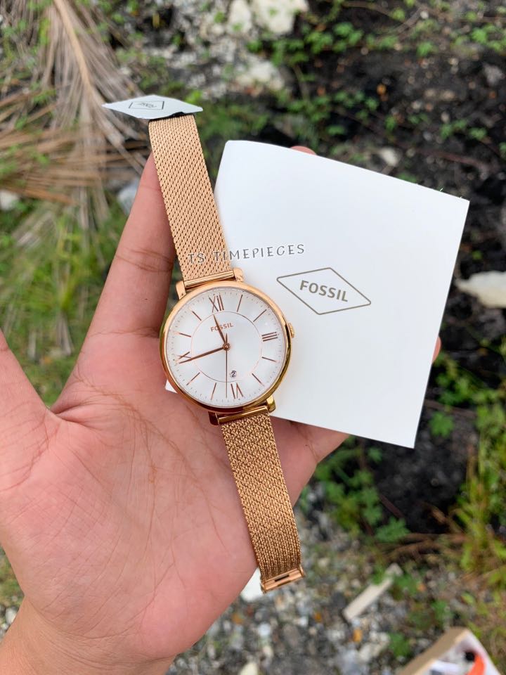 fossil es4352 jacqueline