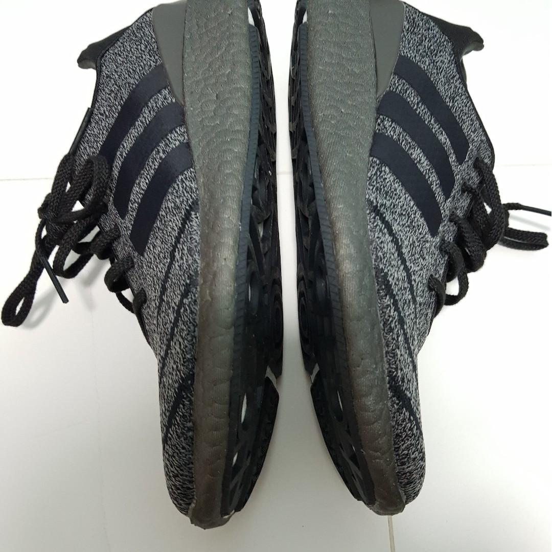 Busenitz pure boost pk deals