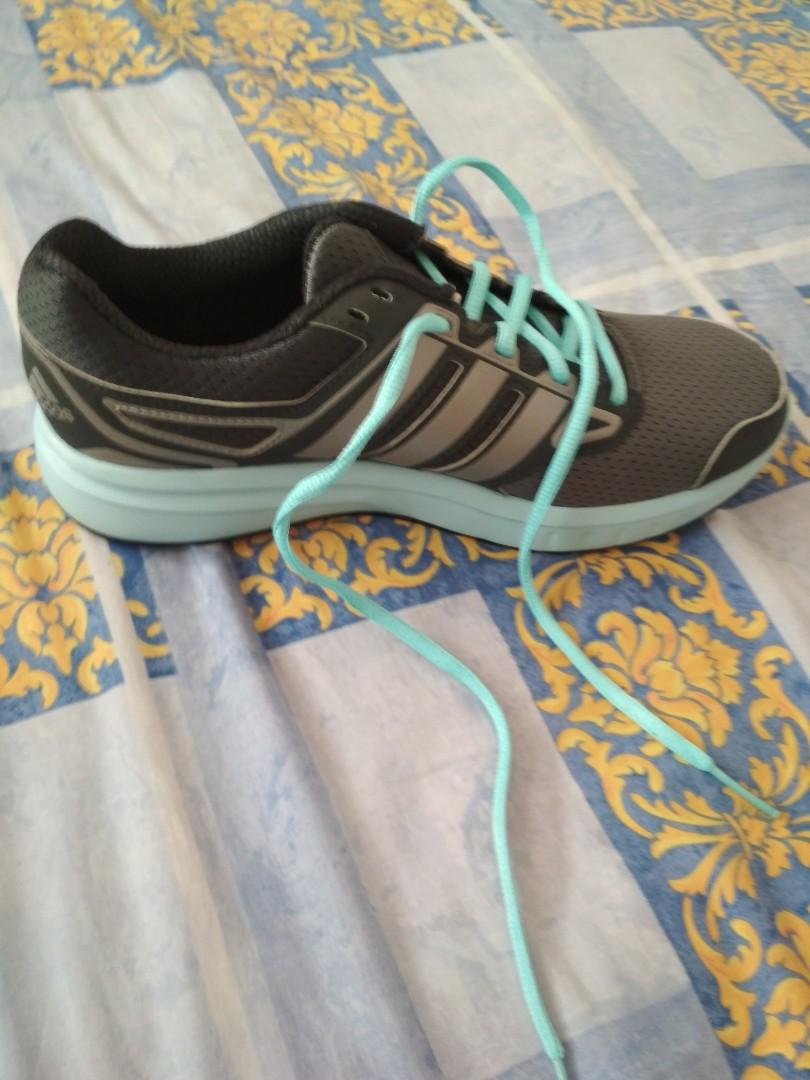 adidas galactic elite w