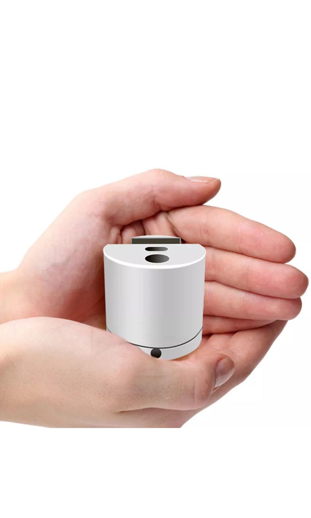 Apple Pencil Dock cradle holder! (Category: Portable Audio Accessories) located in San Pablo. Submitted by elijasam (Listing ID 199594192, Image 3). Description: For Apple Pencil iPad iPhone desktop charger charging dock cradle holder mount.. grab it..! #swapping value price is 1200.