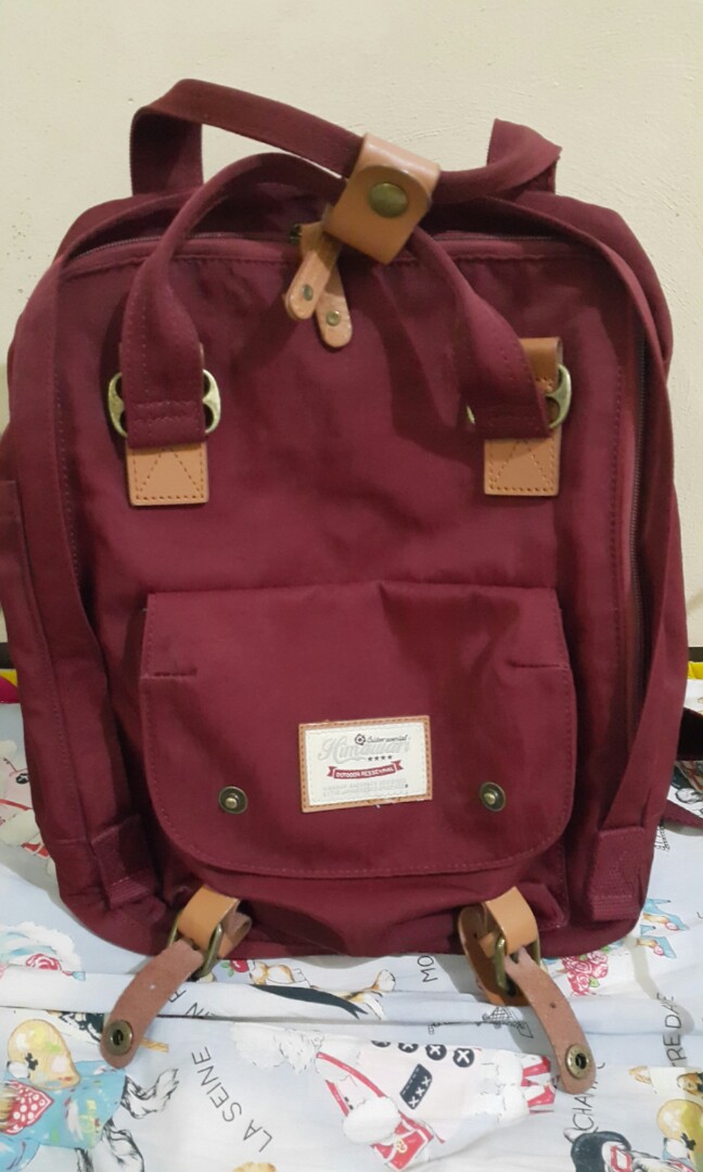 himawari bag ph