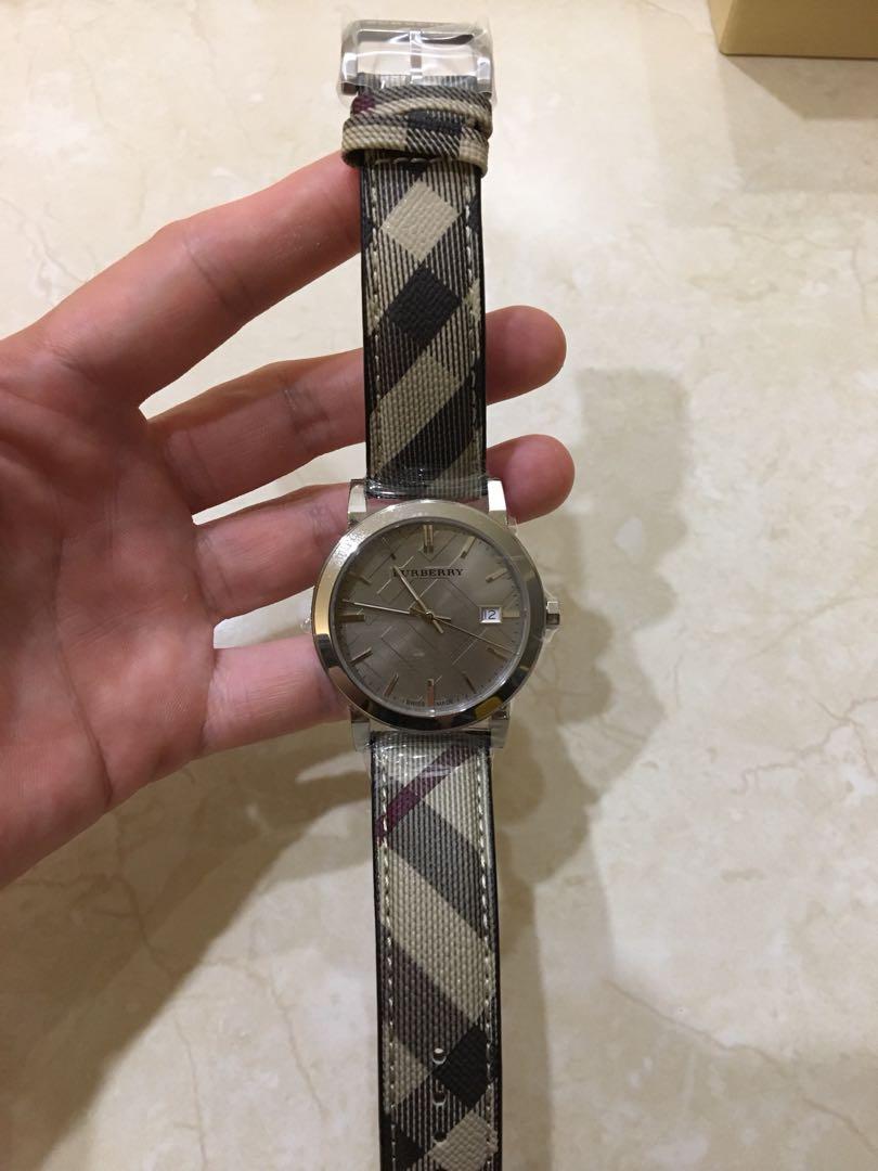 Burberry bu9702 clearance