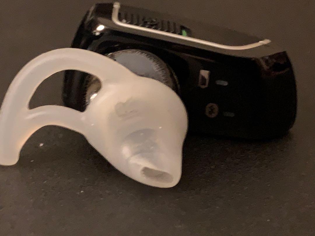 Bose bluetooth headset discount series 2 discontinued