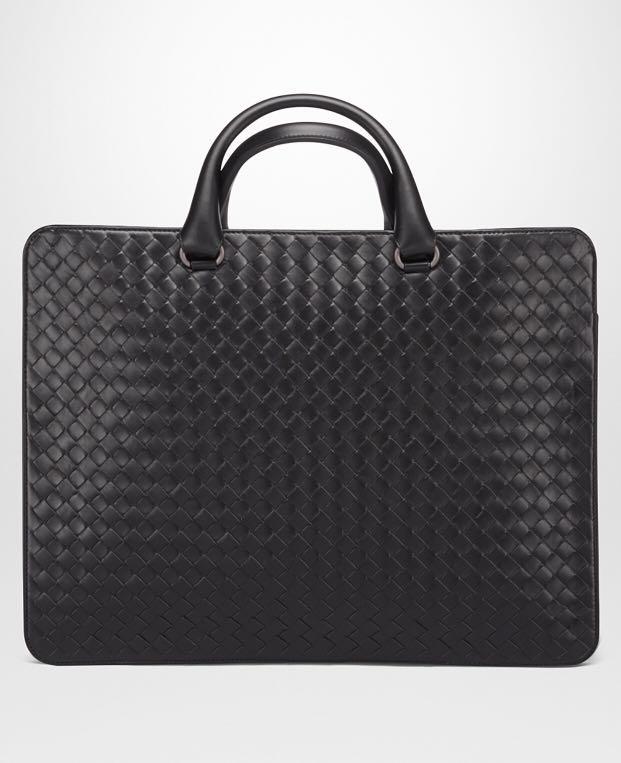 Bottega business outlet bag