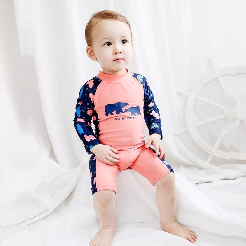 swimwear for 4 year old boy