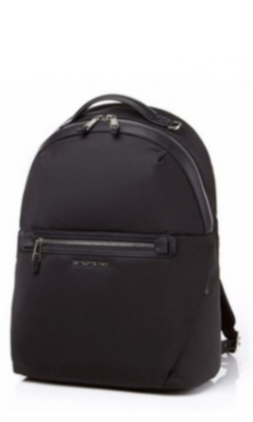 samsonite red backpack price