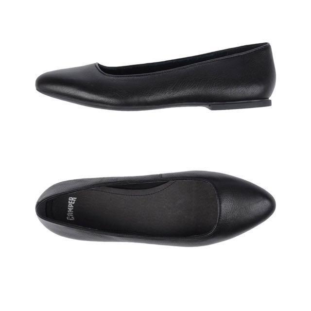 sneaker slides womens