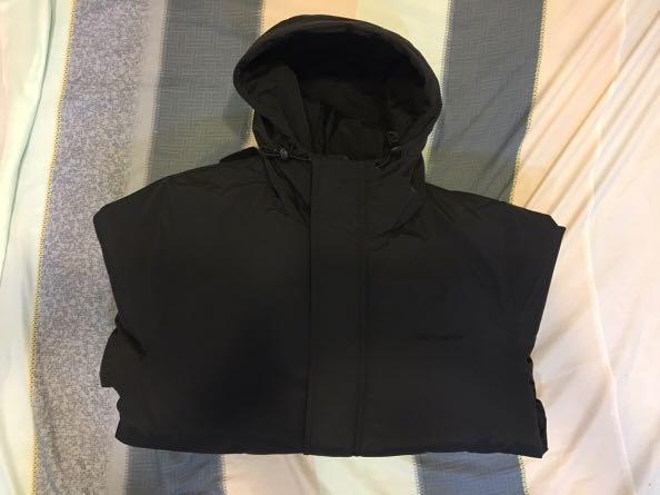 Kodiak carhartt sales
