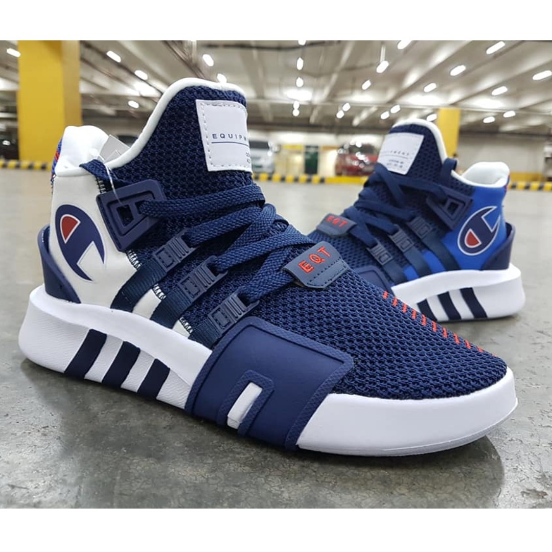 Champion eqt shoes sale