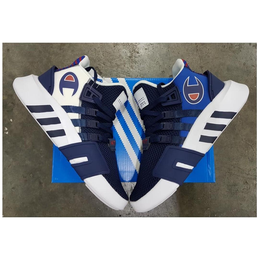 Eqt champion shoes store