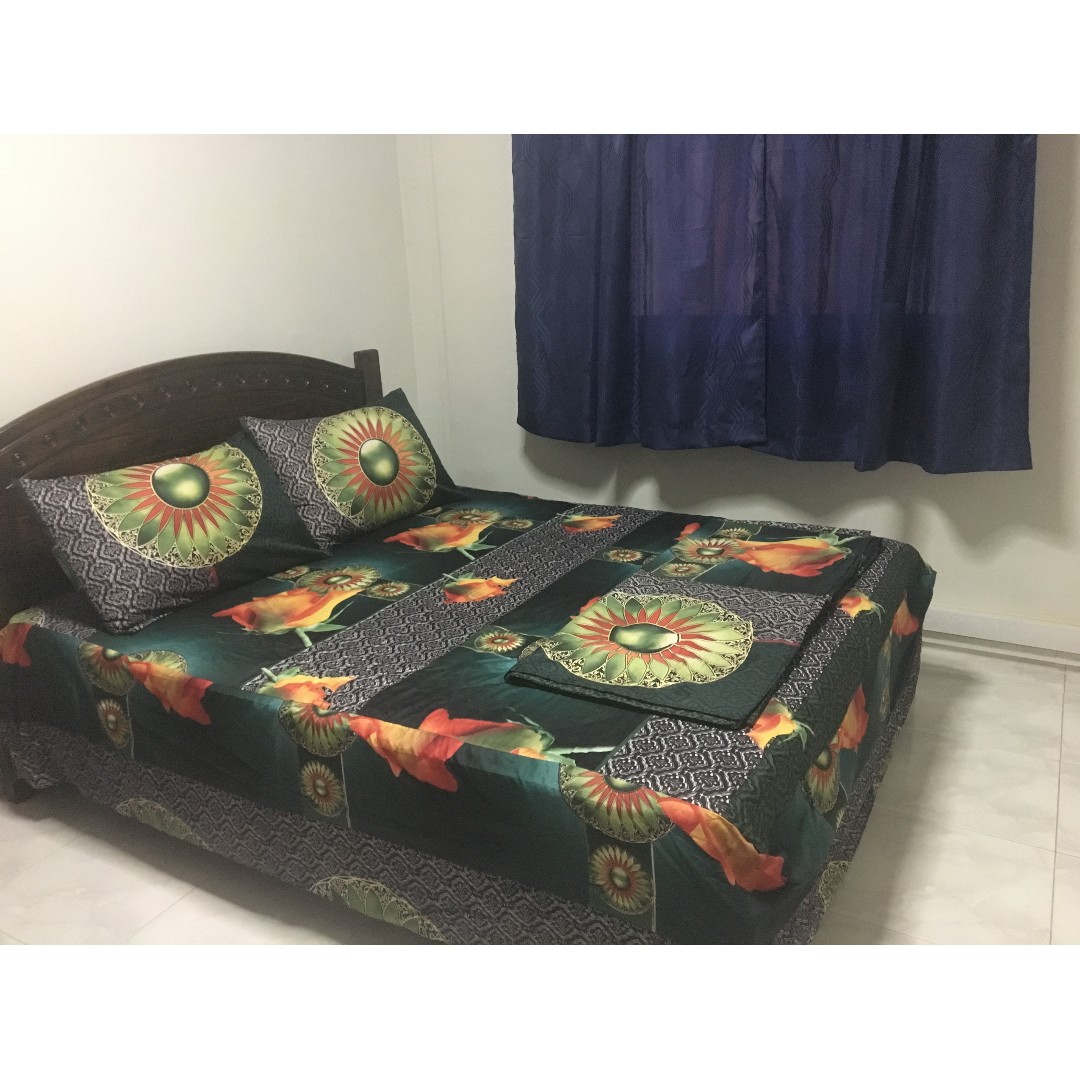 (Category: ) located in . Submitted by lihui0512 (Listing ID 199709404, Image 1). Description: .