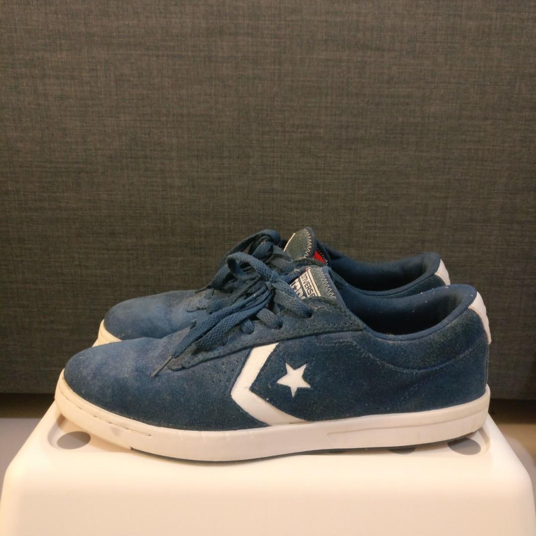 Converse 2024 ka 2