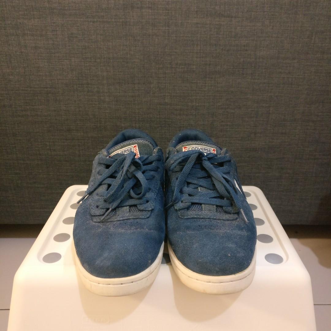 Converse ka2 deals