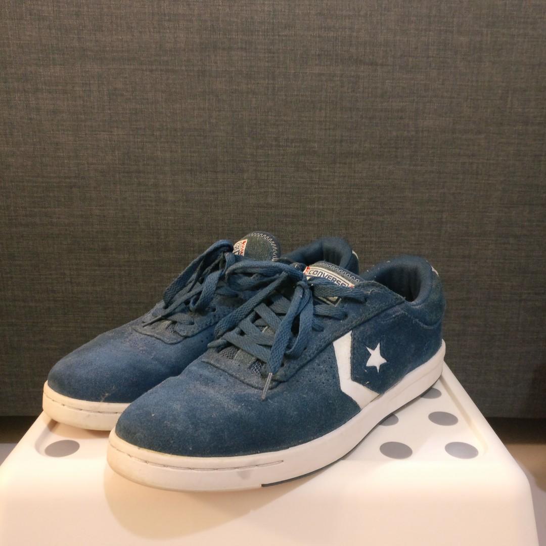 Converse ka 2 sales