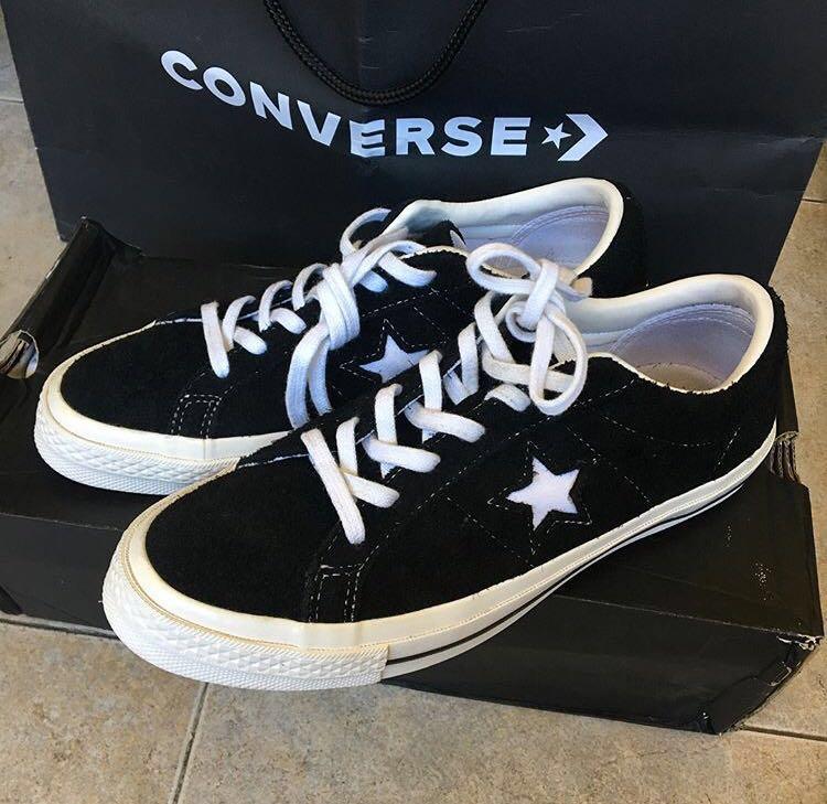 converse grand indonesia
