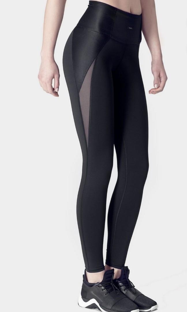 Daquini leggings outlet