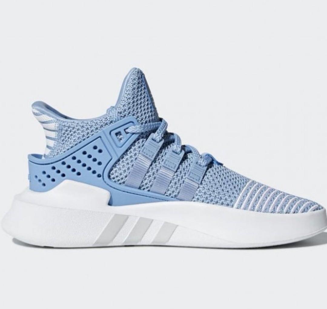 Eqt bask adv blue clearance