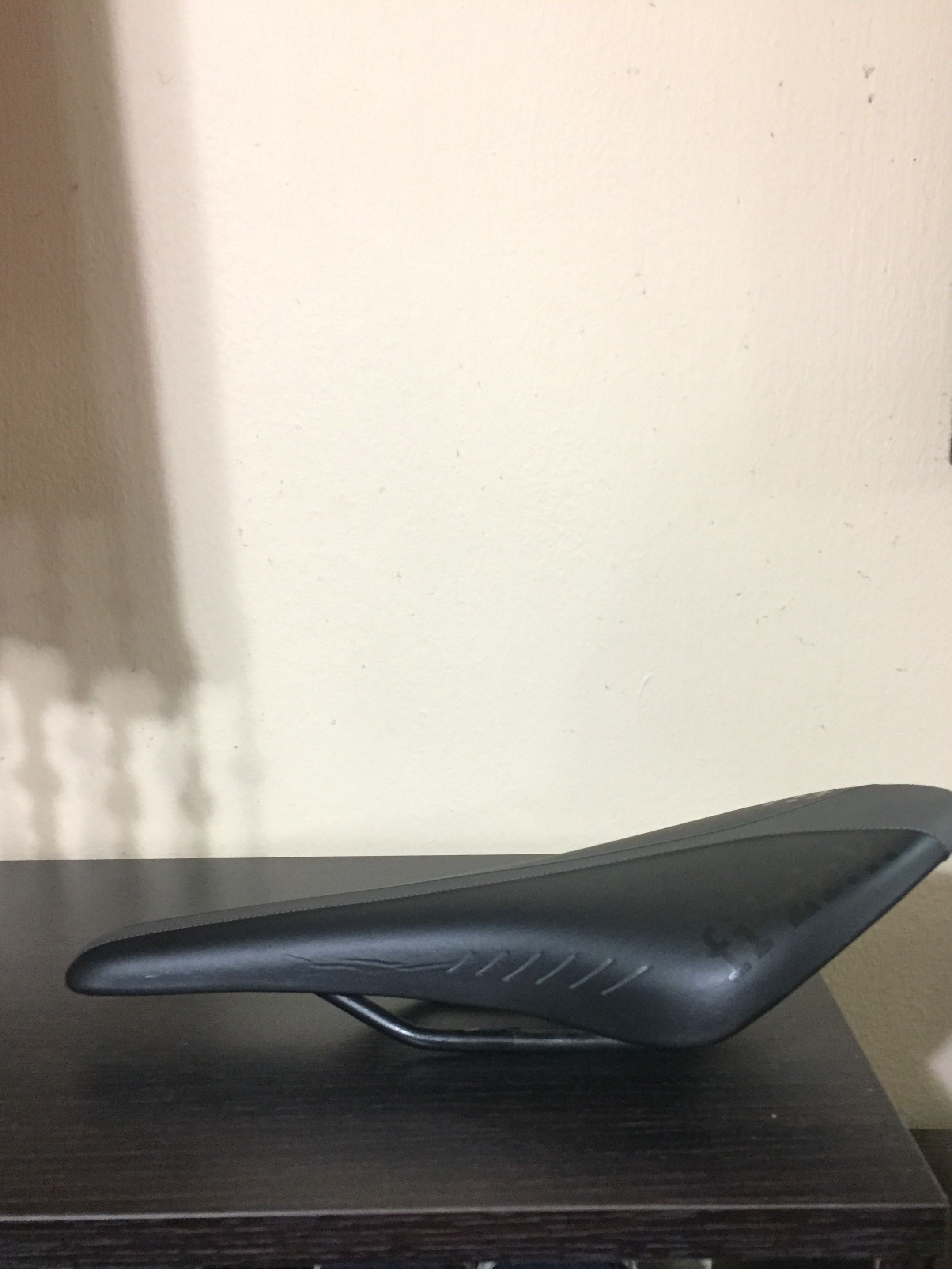 fizik manganese