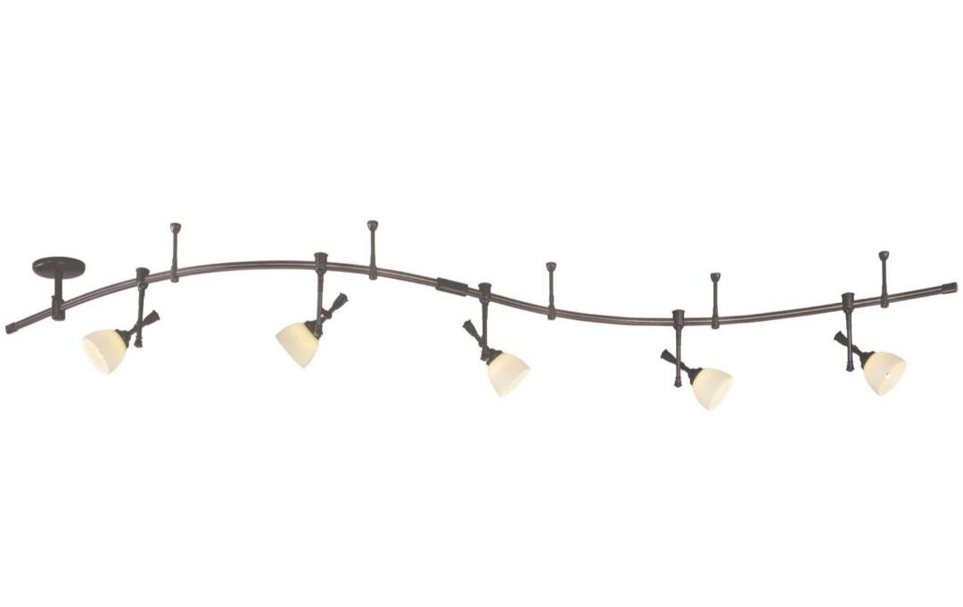 Flexible Track Light Furniture Home Decor Lighting Supplies Flexible Track Light Furniture Home