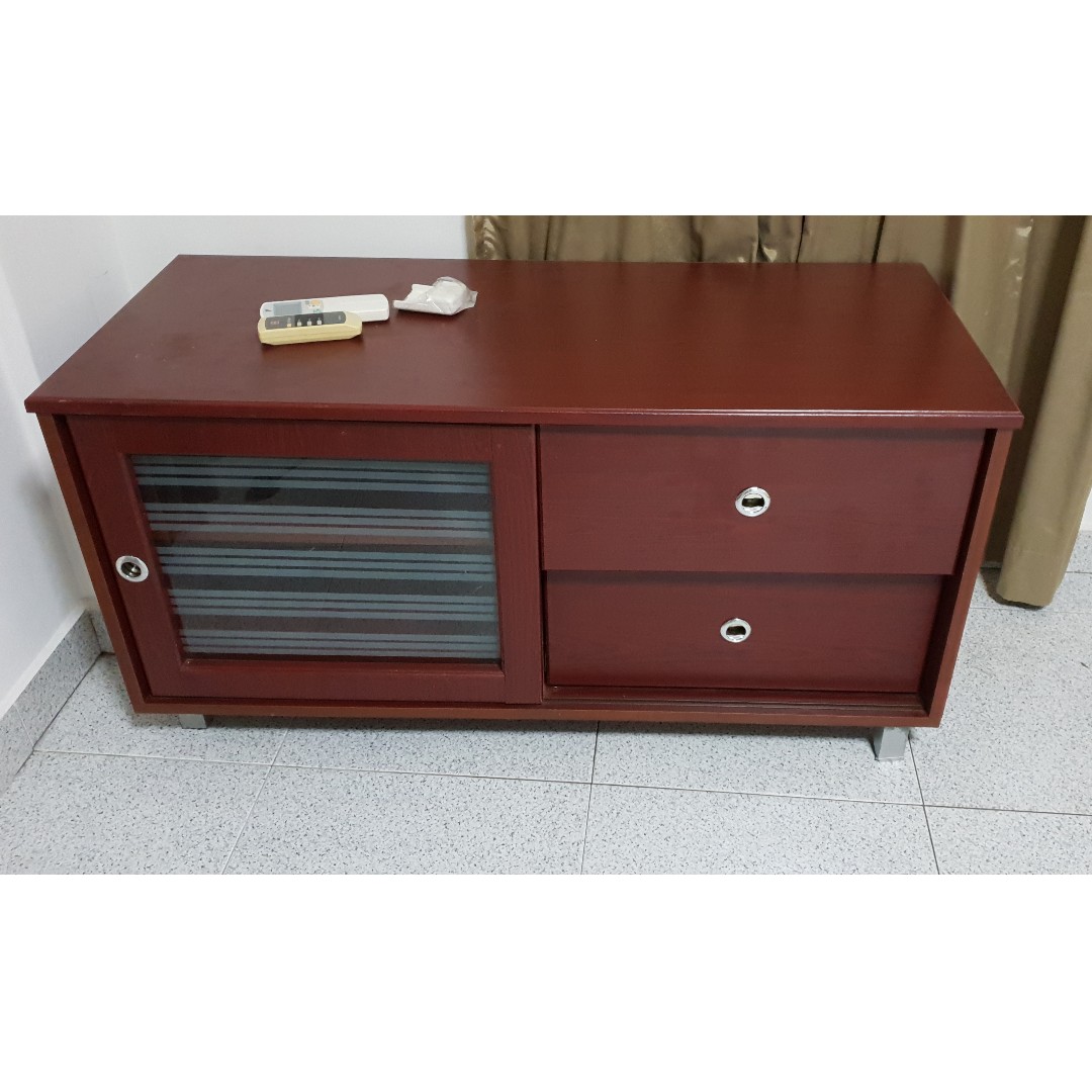 SHELF Other Items For Sale 11 Listings | MarketBook.bz SHELF Other Items For Sale 11 Listings | MarketBook.bz