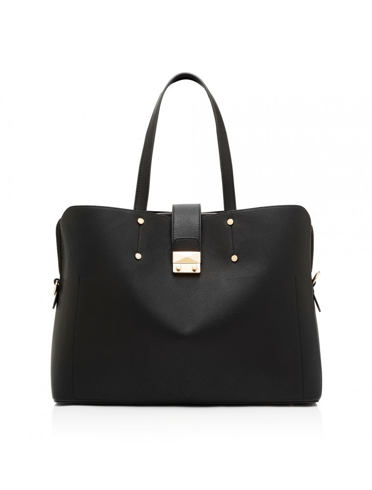 forever new bags