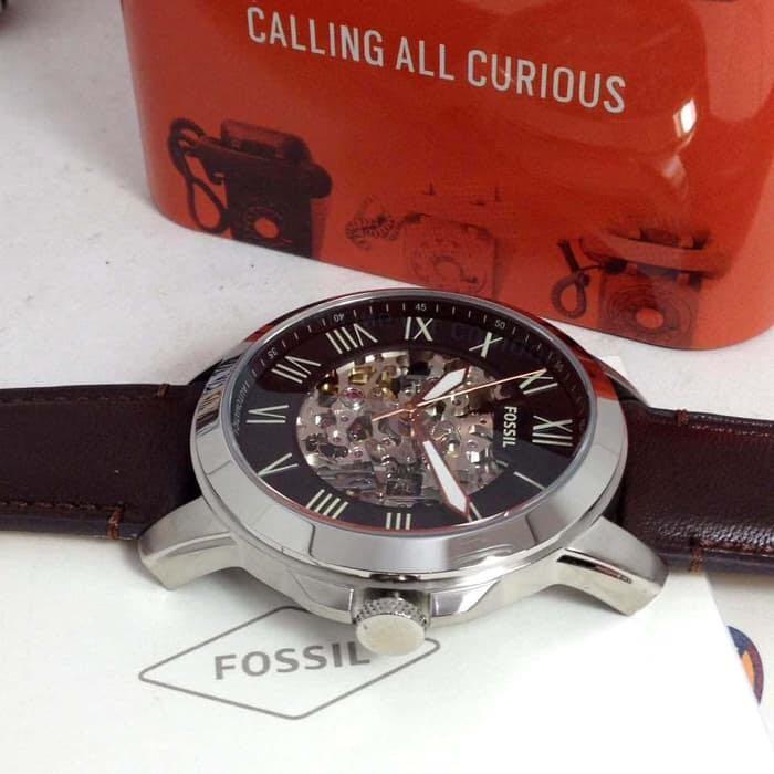 Fossil me3100 store