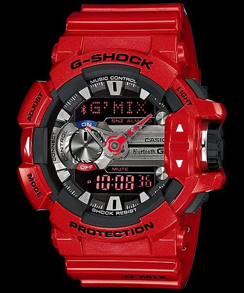 G shock gba 400 4a cheap