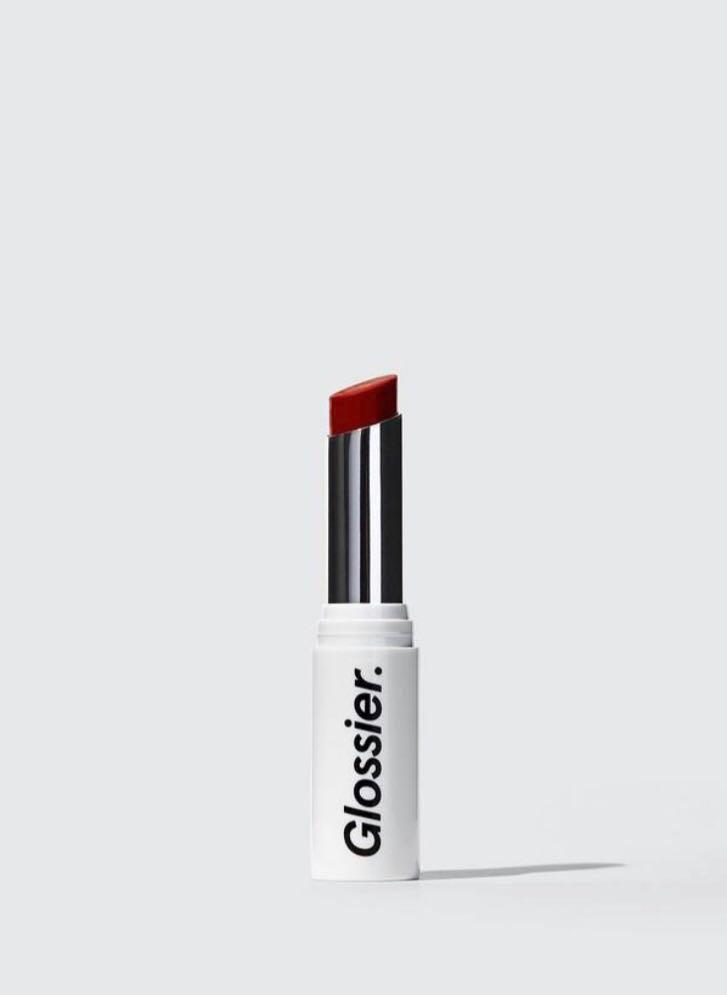 Glossier Generation G Zip (Category: Makeup) located in Manila. Submitted by dayuhan (Listing ID 199526247, Image 1). Description: 1 slot available..