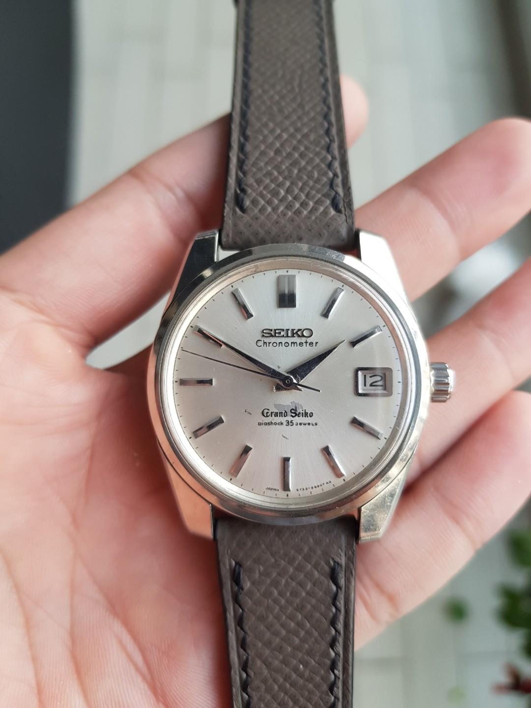 grand-seiko-5722-9990-carousell