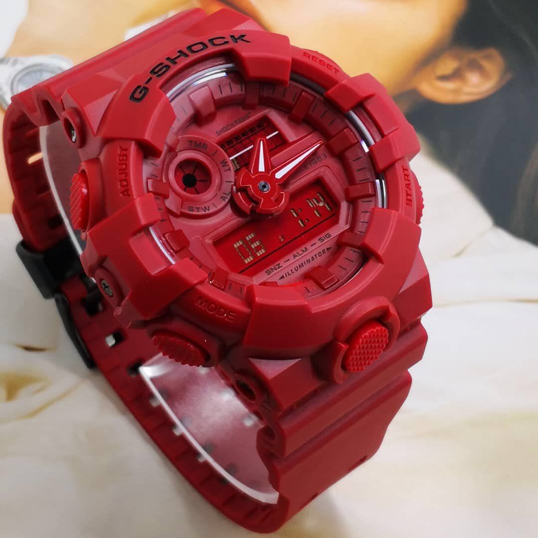 Ga735a sale