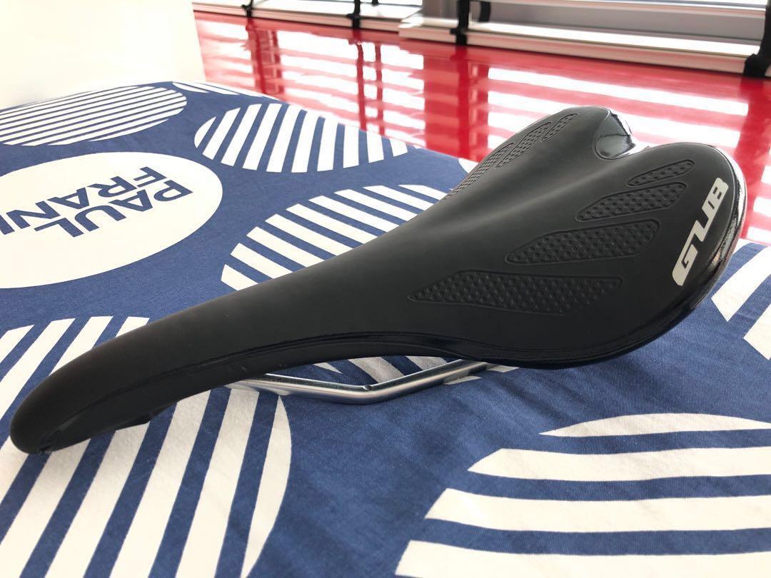 Gub saddle on sale