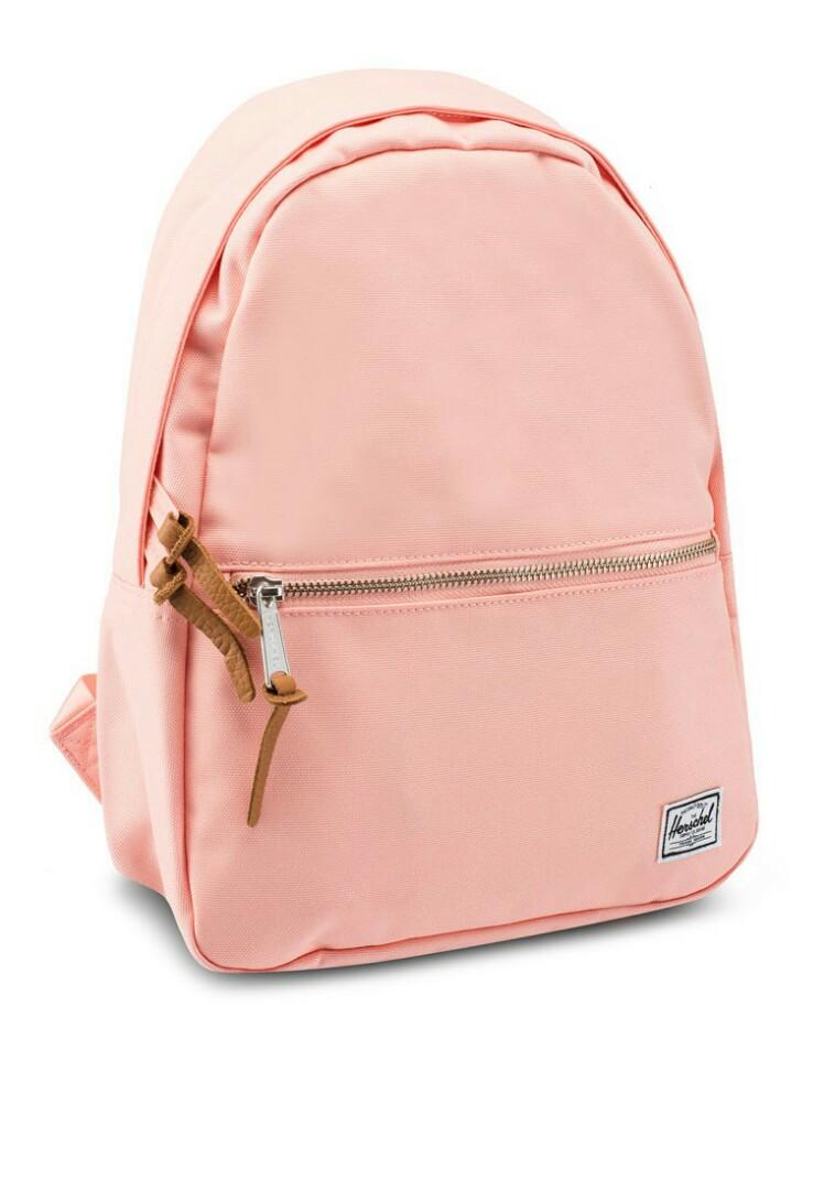 town backpack xs