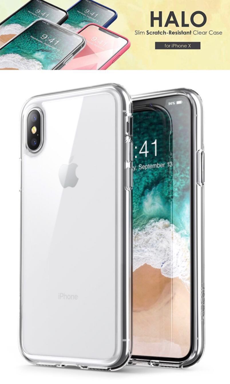 i blason iphone xs case i blason iphone xs case