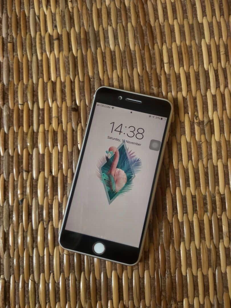 Iphone 8 Bintulu Miri Only Mobile Phones Tablets Iphone Iphone 8 Series On Carousell