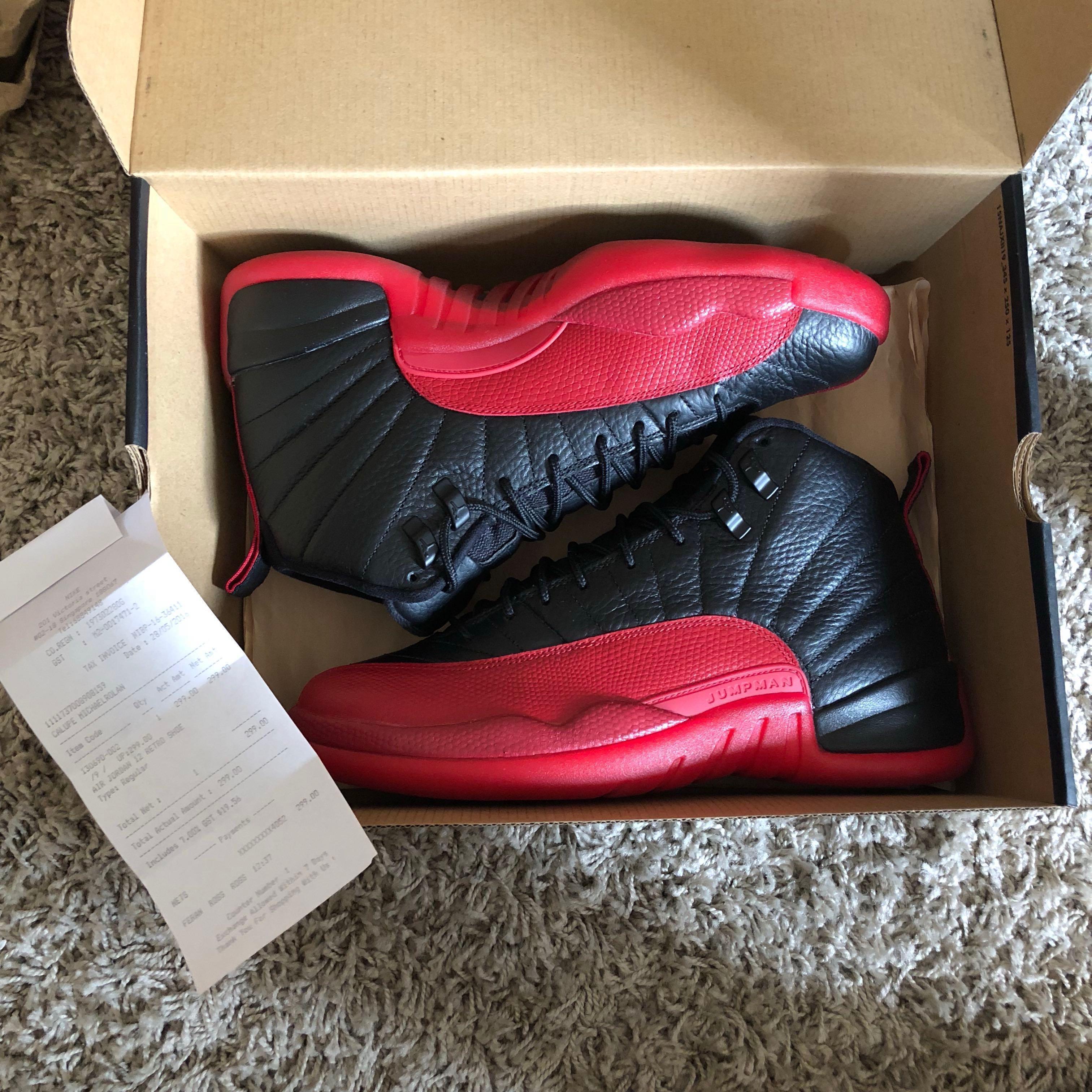 j12 flu game