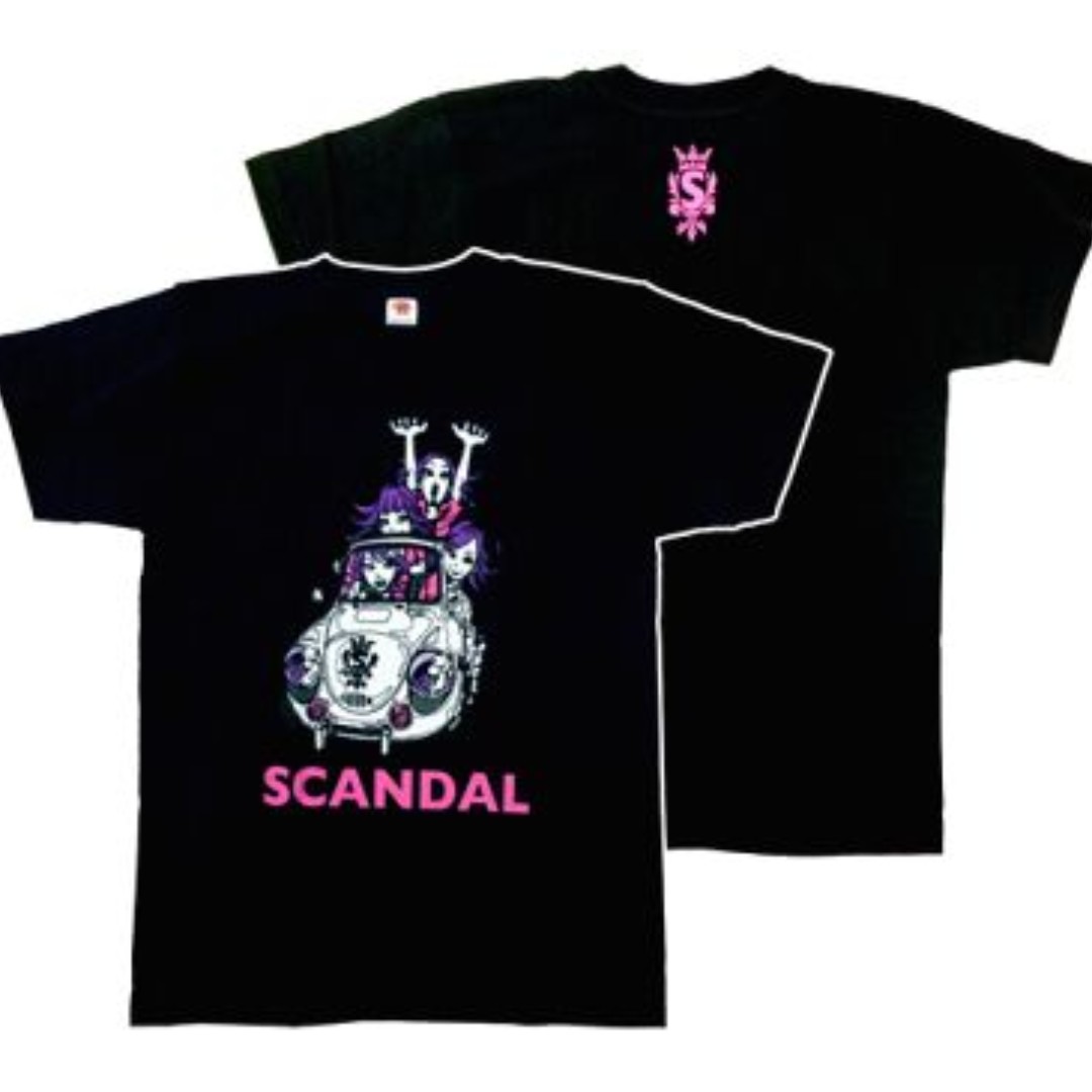 jpop-japan-band-scandal-live-tour-t-shirt-tomomi-mami-haruna-men-s