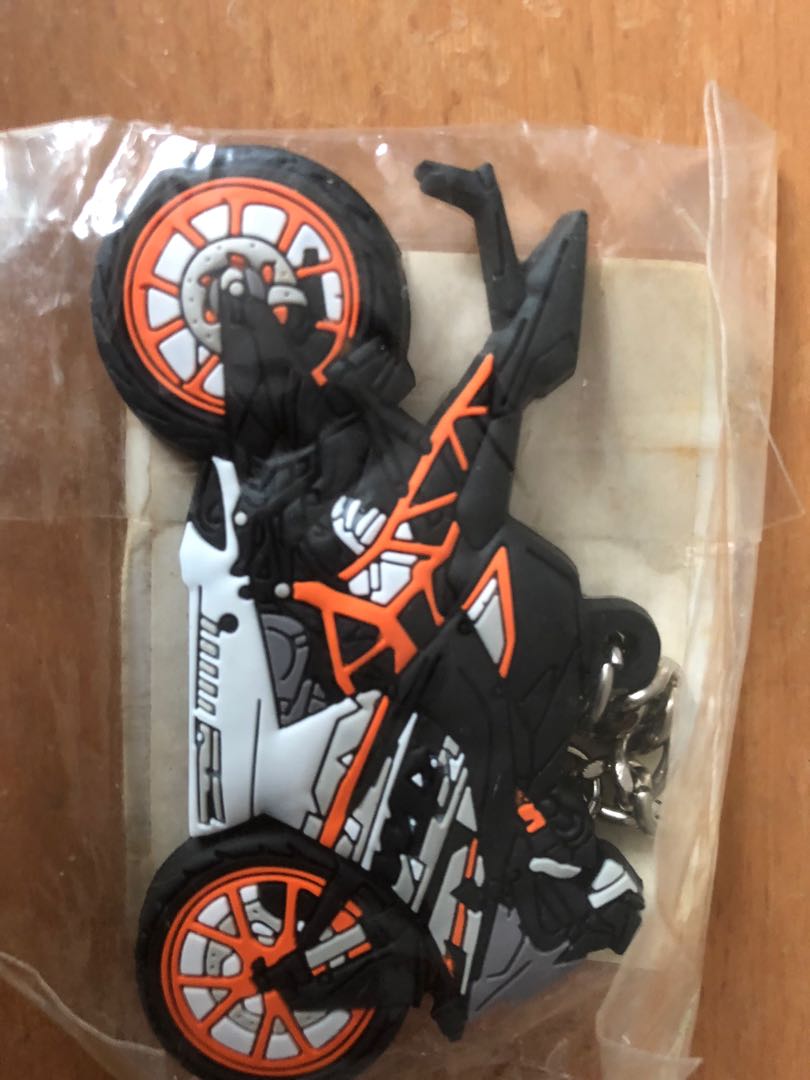 ktm rc toy bike price