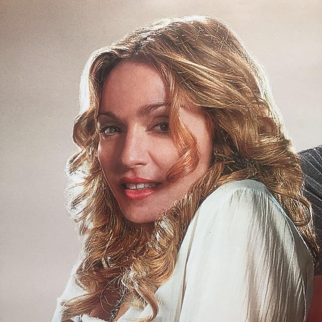 Madonna Movie Poster The Next Best Thing Hobbies Toys Stationery new-music-mix-2022-remixes-of-popular-songs-edm-best-music-mix