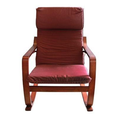 Mandaue foam hotsell rocking chair