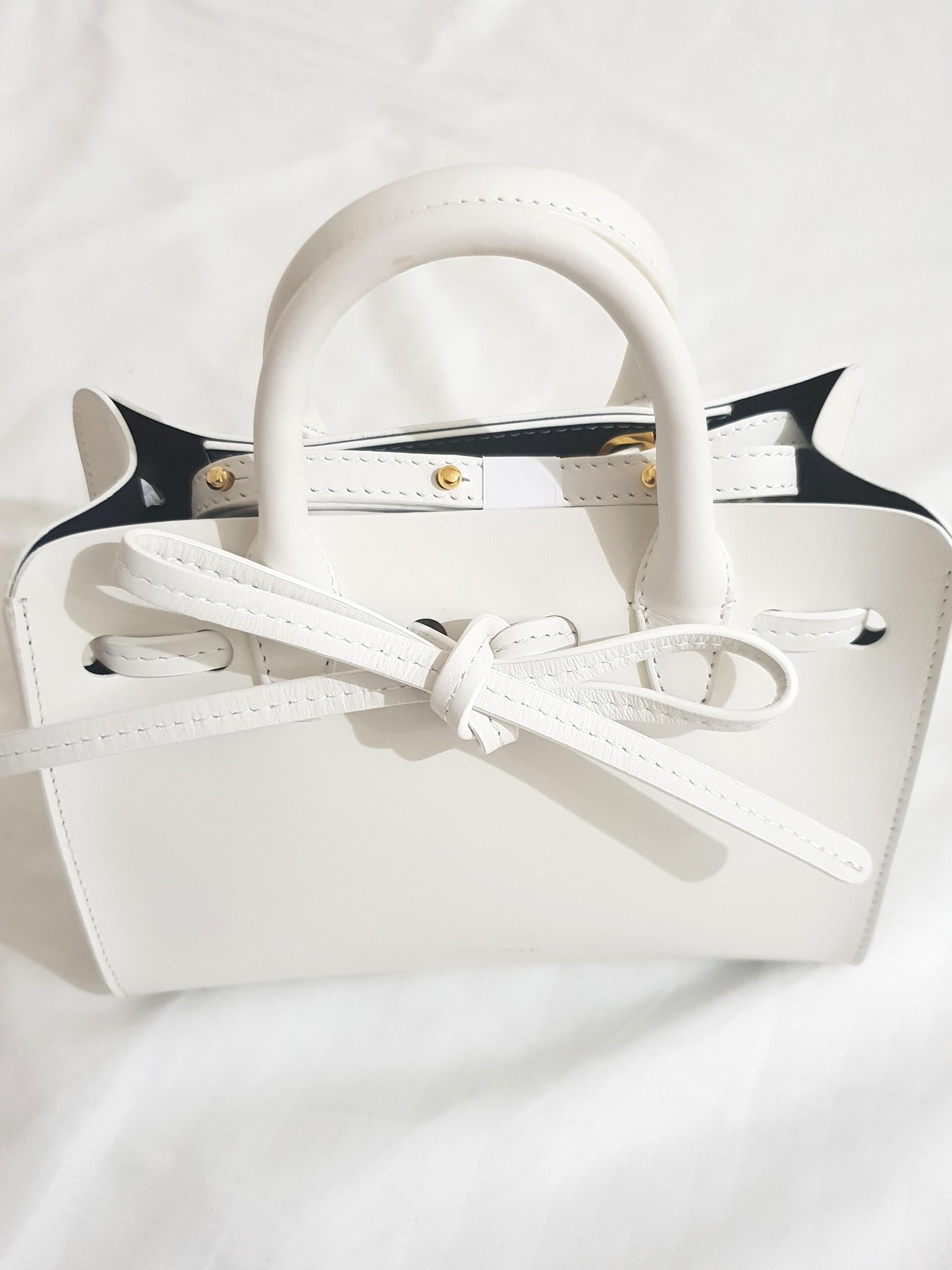 mansur gavriel philippines