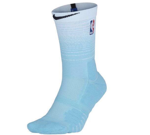 elite quick socks