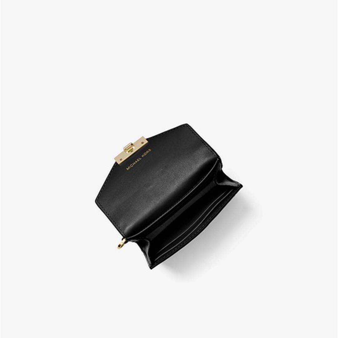 michael kors whitney small