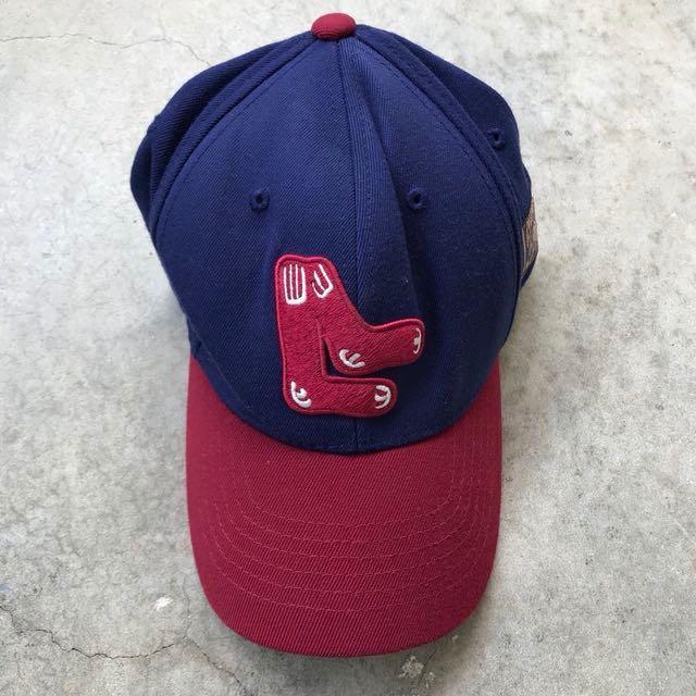 xxl mlb hats